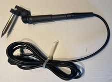 Weller MPR-80 Lötkolben 24 V 80 Watt