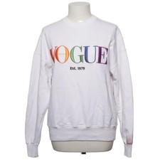 Vogue Collection, Sweatshirt