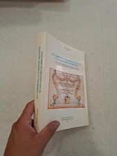 DIE KOMÖDIE UND DAS