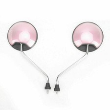 Spiegel SET Rosa Spiegels