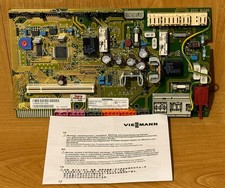 Viessmann LGM29.22C1030