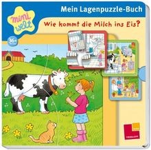 Miniwelt mein - miniwelt:,