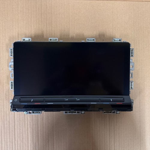 Original display glas touch - glas,