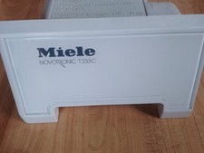 ✅Kondenswasserbehälter