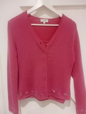 Damen-Twinset Camilla Ridley