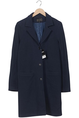 Egu mantel damen jacke - egu, parka