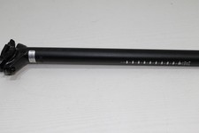 Sattelstütze KTM  Comp   27,2