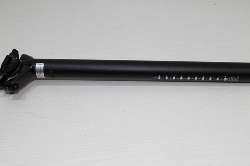 Sattelstütze ktm comp 27 - sattelstütze,