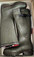 Aigle Parcours 2 Iso