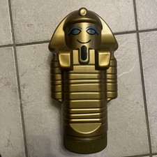 Vintage Lego Pharao Mummy