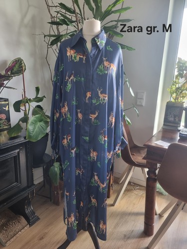 Damen kleidungspaket m - , gr.