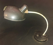 Helion Tischlampe Schreibtisch