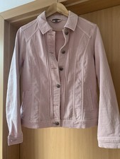 Damen jacke gina - jacke,