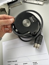 HEIDENHAIN RON280 Drehgeber