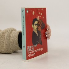 Penguin Modern Classics: The