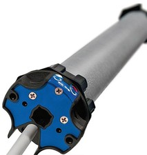 Rademacher Motor RTBM (45mm)