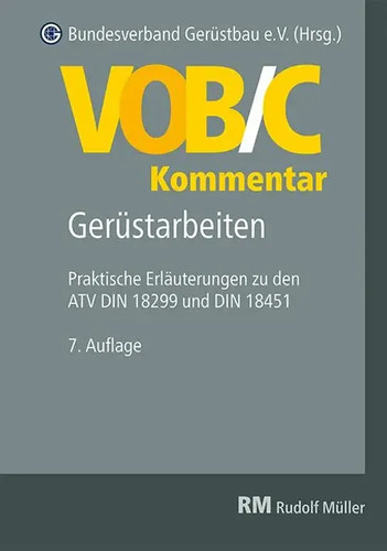 Vob kommentar - kommentar,