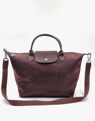 Longchamp pliage neo - le,
