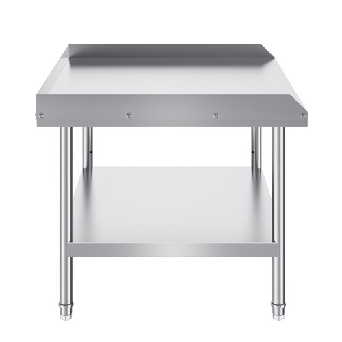 Uimoso edelstahl küche - uimoso,