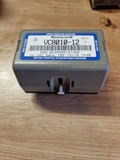 Honeywell  Antrib VC8010-12