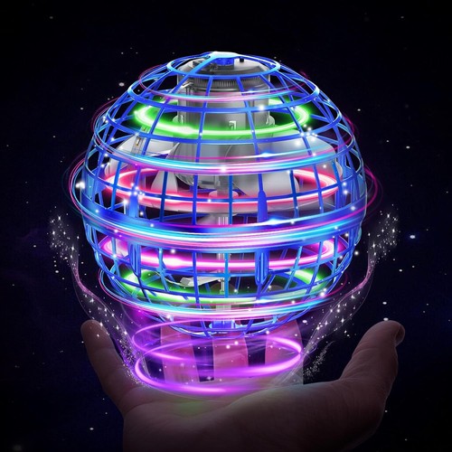 Fliegender balls 2025 flying - fliegender,