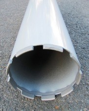 REMS Universal Diamant Kernbohrkrone UDKB LS Bohrkronen Krone Picus Kernbohrer