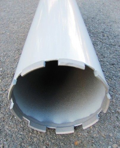 Rems universal diamant - rems,