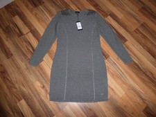 Monari Strickkleid Kleid Gr.36
