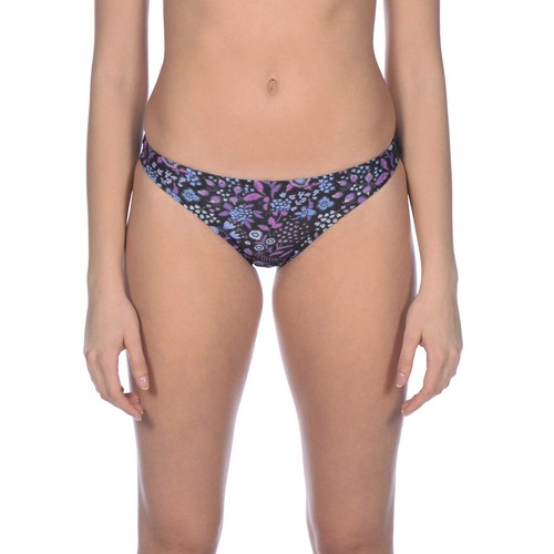 Arena damen bikinihose - arena,