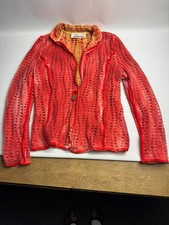 Superschöne Strickjacke