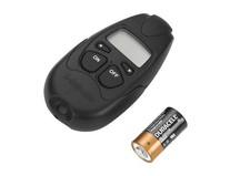 Fernbedienung WEBASTO 1314638B