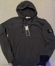 Stone Island Hoodie | Neu |