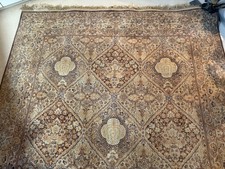 Orientteppich 200x300 cm