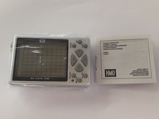 Sudoku Game Electronic Puzzle