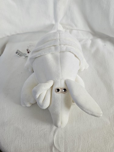 Bebe perlsacktier gürteltier - bebe,