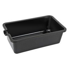 Ölauffangwanne 6 Liter