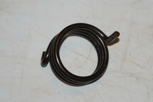 Porsche standard 218 - 218, h