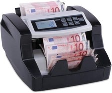 AKTION Ratiotec 00046660