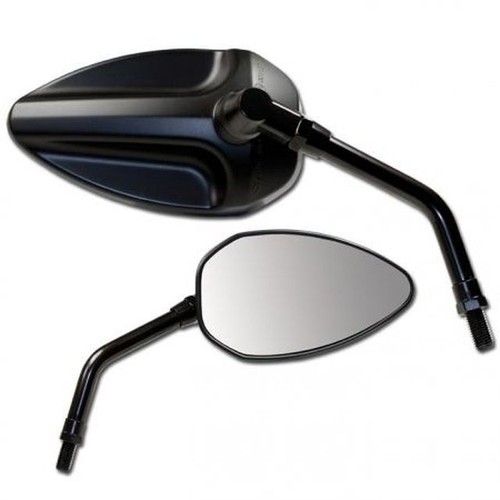 Spiegel shark mirror suzuki - ,