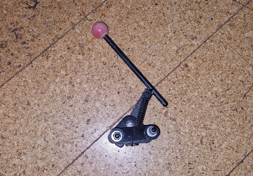 Croozer xlc fahrradanhänger - xlc,