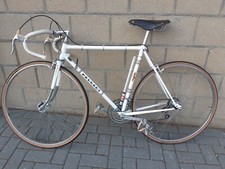 Peugeot PR 10 Road bicycle