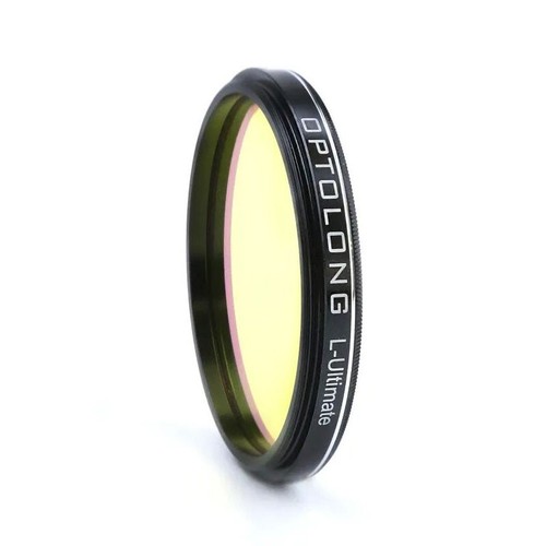 Optolong 3nm ultimate dual - l-ultimate,