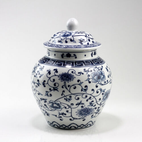 Chinesische vase porzellan - vase,
