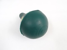 Ersatzbirne Antik Für Messing