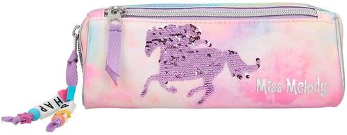 Depesche miss melody batik - miss,