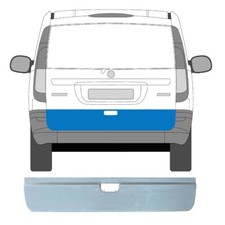 Für Mercedes Vito Viano W639