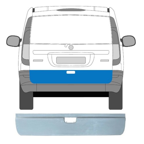 Für mercedes vito viano w639 - vito,