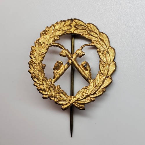 Original weimar german - original,