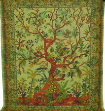 Tagesdecke Bettüberwurf