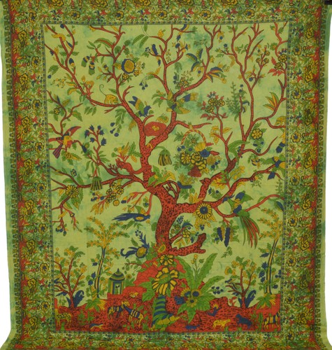 Tagesdecke bettüberwurf - tagesdecke,